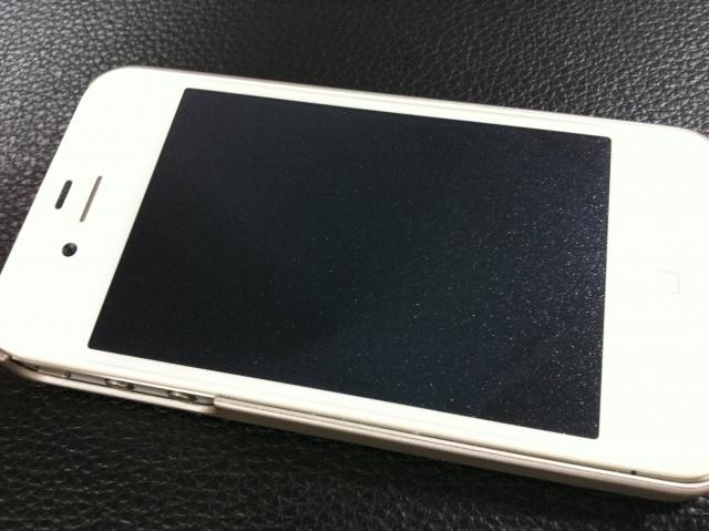 mobile01-9b831dd5618db549b7ed849522ae64ee.jpg mobile01-9b831dd5618db549b7ed849522ae64ee.jpg