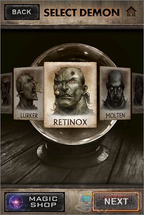 nEO_IMG_012.jpg nEO_IMG_012.jpg