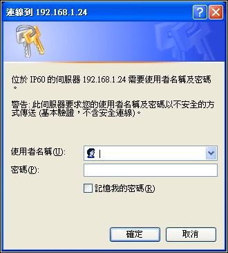 047.jpg 047.jpg