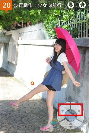 12.jpg 12.jpg