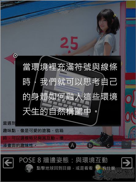 20.jpg 20.jpg