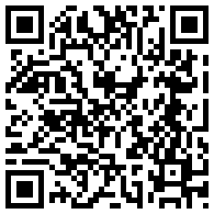 GameCIH2QR.PNG GameCIH2QR.PNG