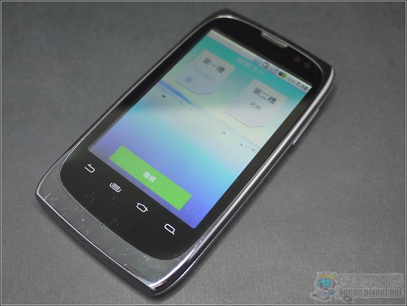 0023.JPG 0023.JPG