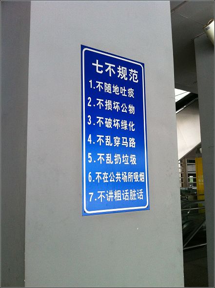 20.jpg 20.jpg