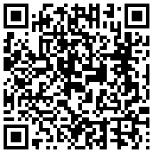 FreePPQR.PNG FreePPQR.PNG