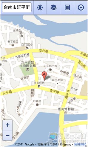 nEO_IMG_016.jpg nEO_IMG_016.jpg