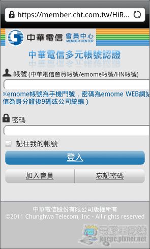 nEO_IMG_007.jpg nEO_IMG_007.jpg