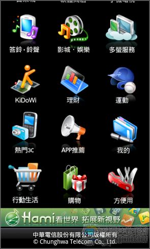 nEO_IMG_002.jpg nEO_IMG_002.jpg