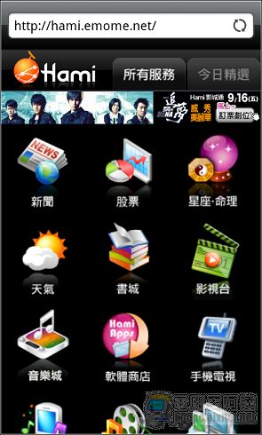 nEO_IMG_001.jpg nEO_IMG_001.jpg