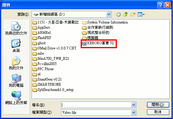 04.gif 04.gif
