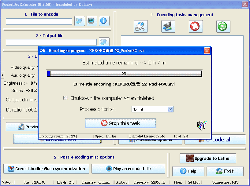 08.gif 08.gif