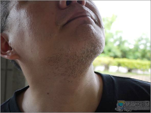 002.JPG 002.JPG