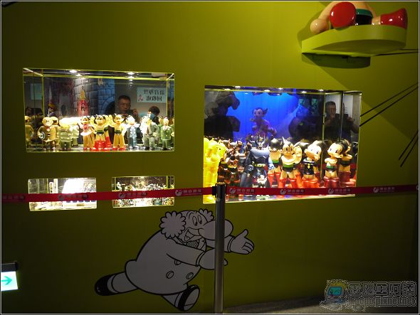 20.jpg 20.jpg