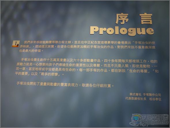 03.jpg 03.jpg