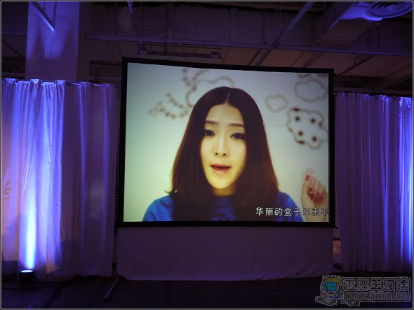P1020116.JPG P1020116.JPG