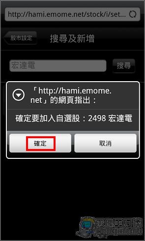 041.jpg 041.jpg