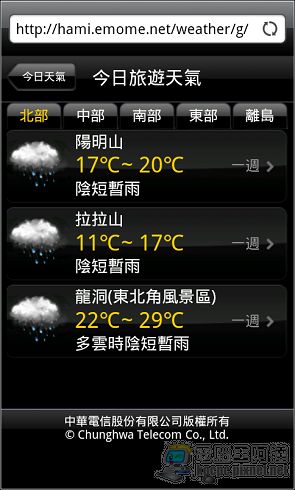 047.jpg 047.jpg