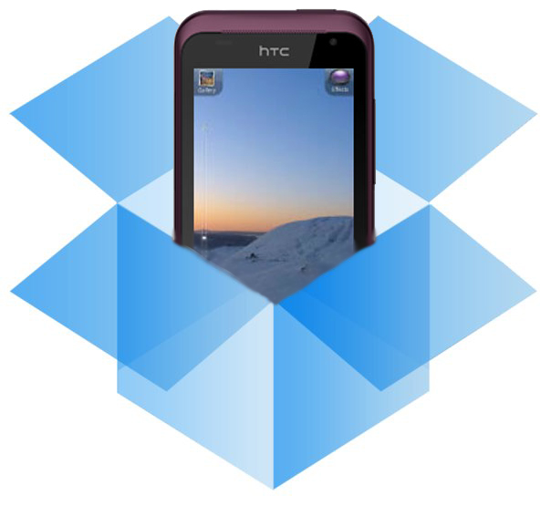 Dropbox-HTC.jpg