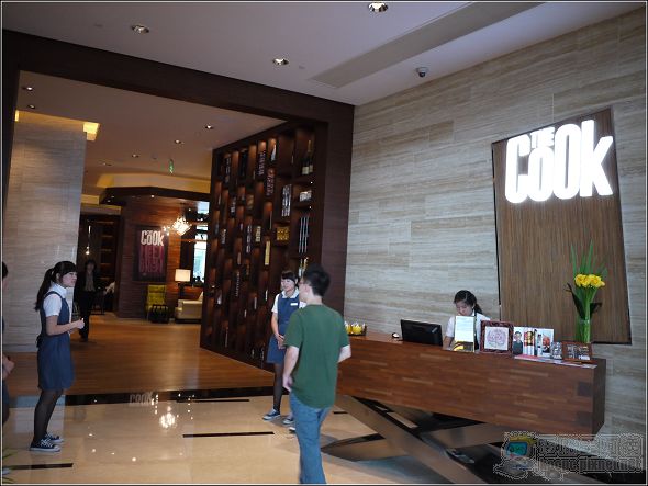 29.jpg 29.jpg