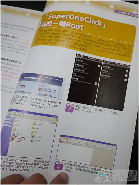 05.jpg 05.jpg