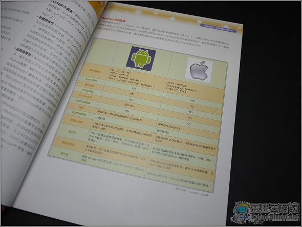 02.jpg 02.jpg