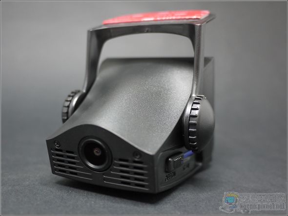12.JPG 12.JPG