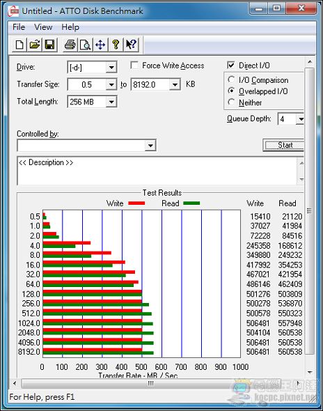 ATTO OCZ.jpg ATTO OCZ.jpg