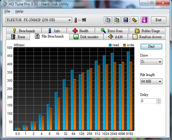 hd tuneP.jpg hd tuneP.jpg