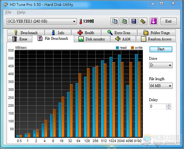 hd tuneOCZ.jpg hd tuneOCZ.jpg