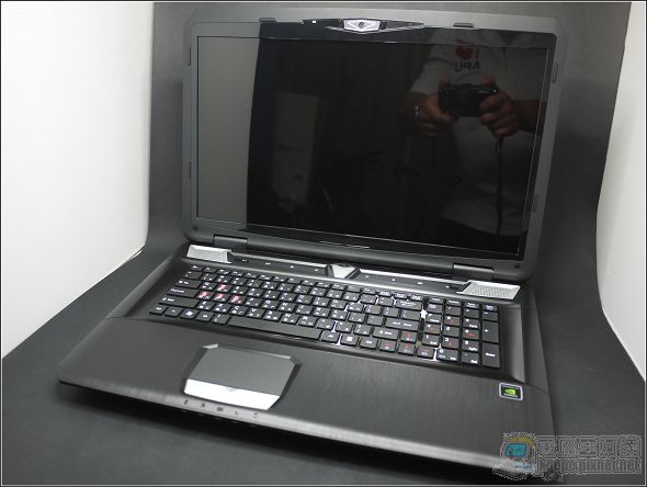 16.JPG 16.JPG