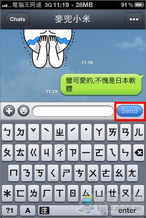 049.jpg 049.jpg
