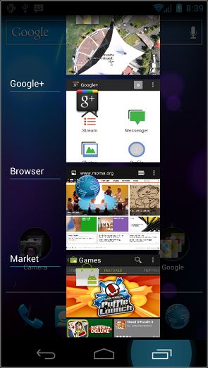 tasks-lg.jpg tasks-lg.jpg