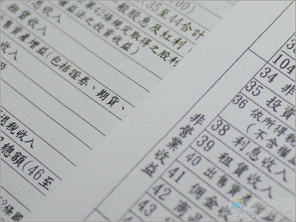 P5.jpg P5.jpg