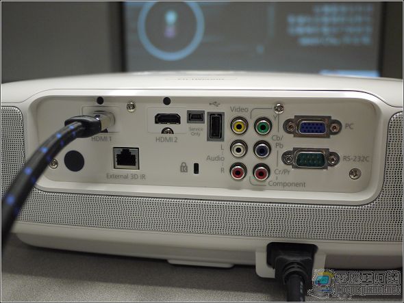 015.JPG 015.JPG