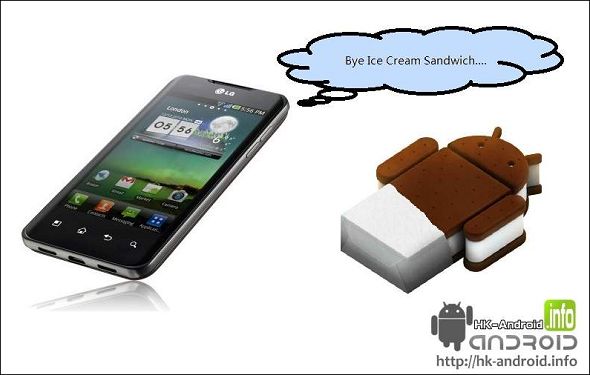 lg-optimus-2x.jpg lg-optimus-2x.jpg