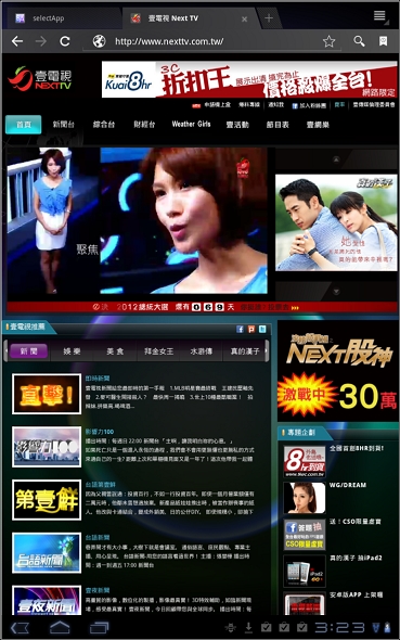 Web04.jpg Web04.jpg