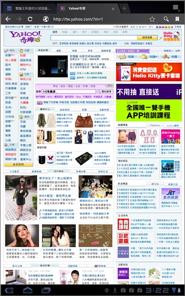 Web01.jpg Web01.jpg