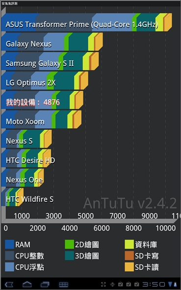 test03.jpg test03.jpg