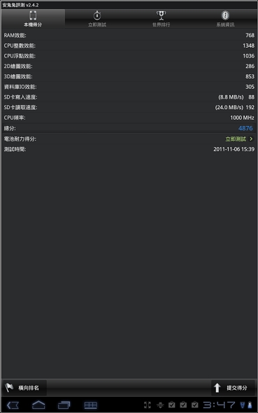 test02.jpg test02.jpg