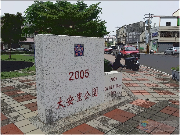 10.jpg 10.jpg