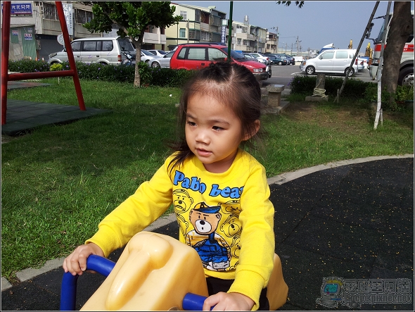 05.jpg 05.jpg