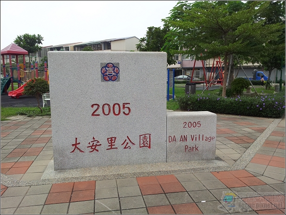 01.jpg 01.jpg