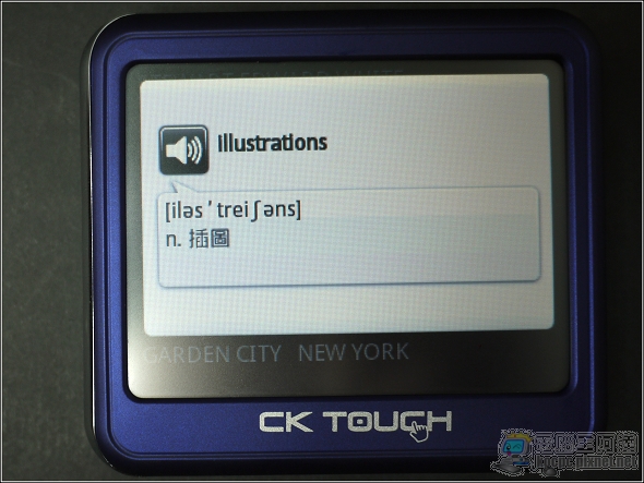 034.JPG 034.JPG