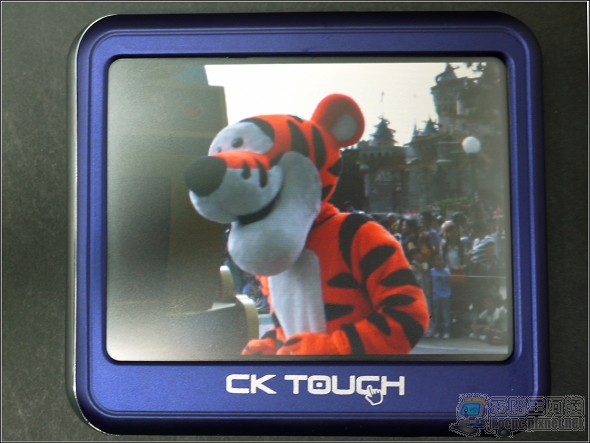 024.JPG 024.JPG