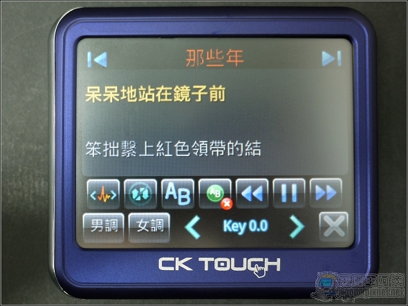 048.JPG 048.JPG