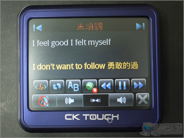 051.JPG 051.JPG