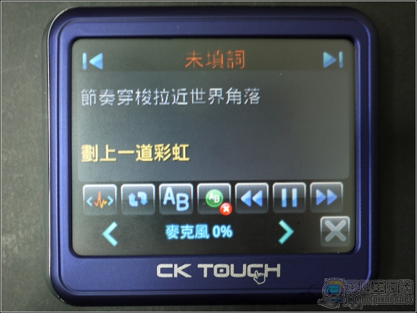 050.JPG 050.JPG