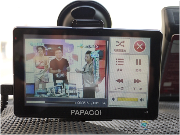 P1040642.JPG P1040642.JPG