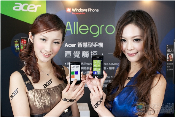 2 位SG.jpg 2 位SG.jpg