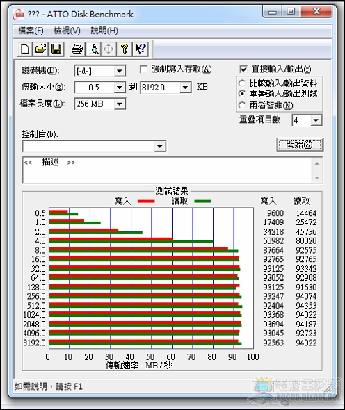 HD07.jpg HD07.jpg